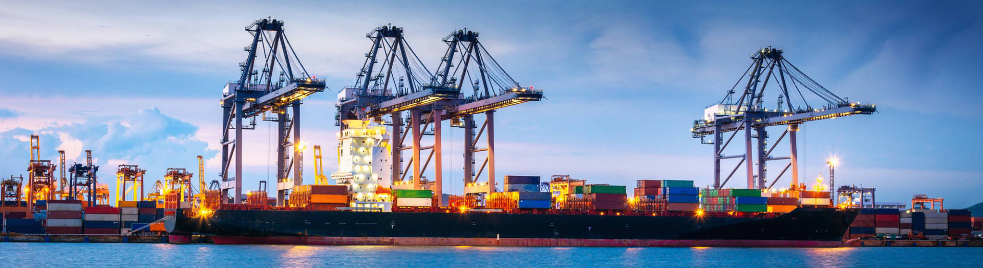 TÜV Rheinland NL Saudi Arabia SALEEM inar Registration